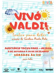 cartaz