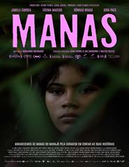 Manas