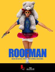 Roofman