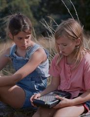 Filme Francês do Mês: "Libre Garance!" (2022), de Lisa Diaz