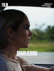 Charliebird