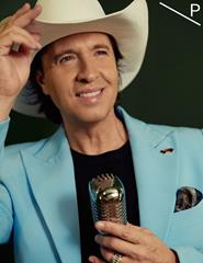 ZÉ AMARO