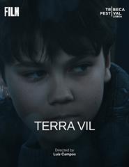 Terra Vil