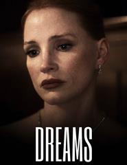 Dreams