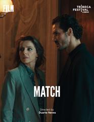 MATCH