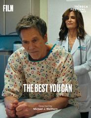 The Best You Can
