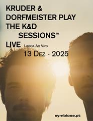 cartaz