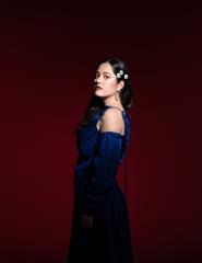 Yumi Ito | Misty Fest 2025