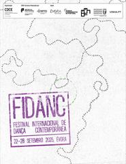 cartaz