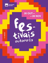 cartaz