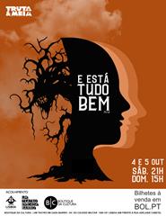 cartaz