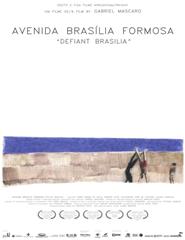 AVENIDA BRASÍLIA FORMOS