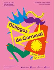 CAC_Exposição temporária