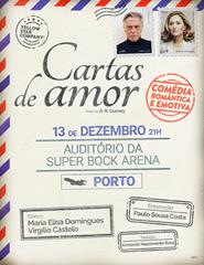 cartaz