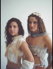 Caamaño & Ameixeiras - FAM-Festival de Acordeões do Mundo