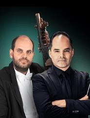 Orquestra do Algarve | As Cores da Orquestra