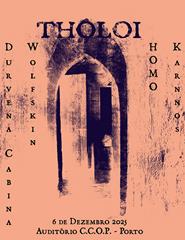 THOLOI