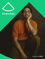 cartaz