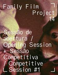 cartaz