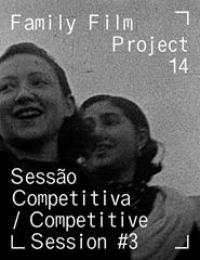 FFP25 | Competitive Session 3