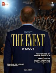 THE EVENT