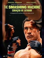 cartaz
