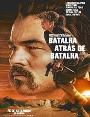 cartaz