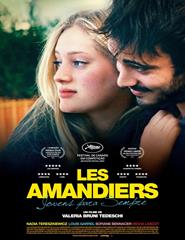 cartaz