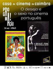 cartaz