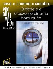 cartaz