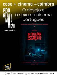 cartaz