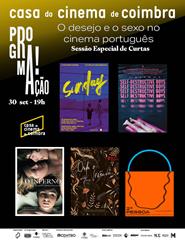cartaz