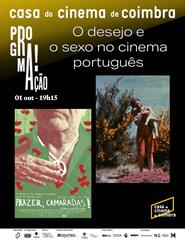 cartaz