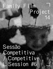 cartaz