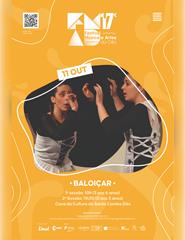 cartaz