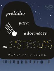 cartaz
