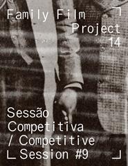 cartaz