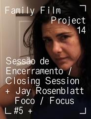 cartaz