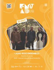 cartaz