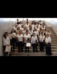 Concerto | Música Sem Idade