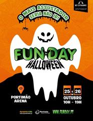 cartaz