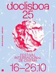 cartaz