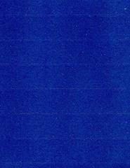 Queer Porto 11 | Blue