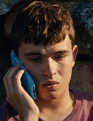 ENZO | 26ª FESTA DO CINEMA FRANCÊS