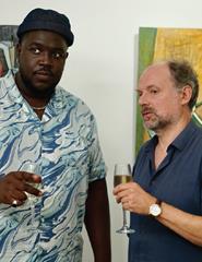 LE RÉPONDEUR | 26ª FESTA DO CINEMA FRANCÊS
