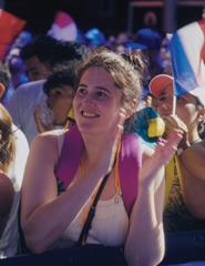 LE RENDEZ-VOUS DE L'ÉTÉ  | 26ª FESTA DO CINEMA FRANCÊS