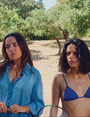 ACABOU-SE A FESTA! | 26ª FESTA DO CINEMA FRANCÊS