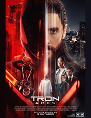 Segundas de Cinema | Tron: Ares