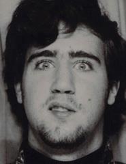 Doclisboa2025 - Heart Beat | Andy Kaufman Is Me