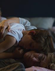 L’ATTACHEMENT | 26ª FESTA DO CINEMA FRANCÊS